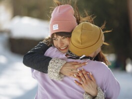 Maximilian Lederer Fotograf