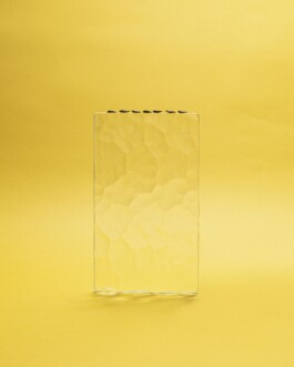 Buch «Sprungschicht», Maximilian Lederer, 2025 