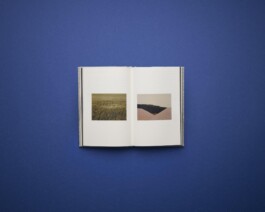 Buch «Sprungschicht», Maximilian Lederer, 2025 